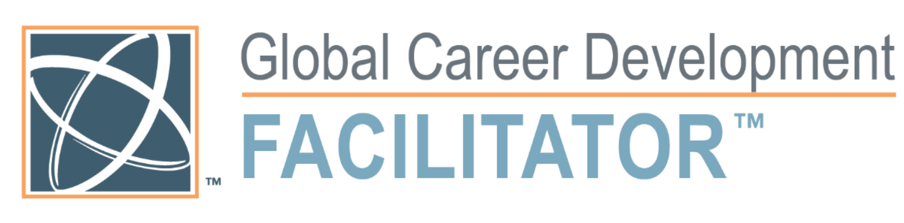 Global Career Development Facilitator - Registered Credential Training Provider